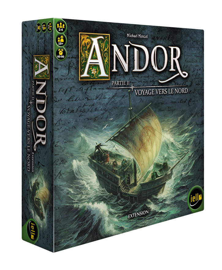 Andor_Voyage-vers-le-nord
