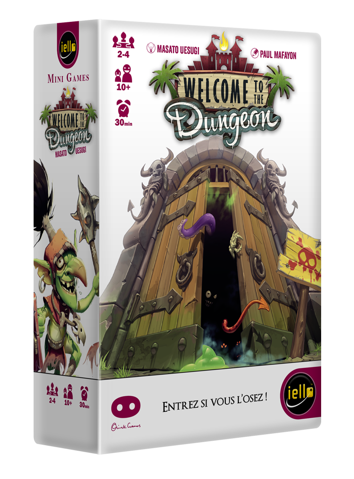 <a href="/node/59931">Welcome to the dungeon</a>