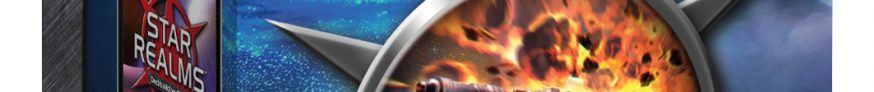 starrealms_box