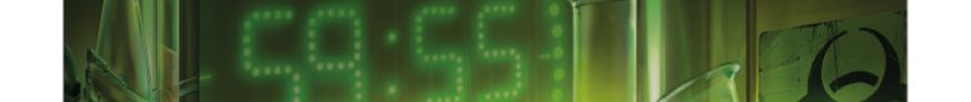 exit-le-jeu-le-laboratoire-secret
