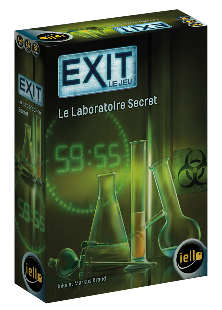 exit-le-jeu-le-laboratoire-secret