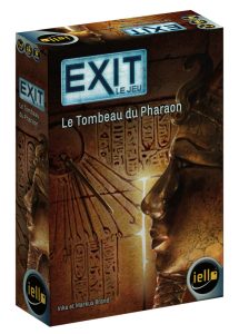 exit-le-jeu-le-tombeau-du-pharaon