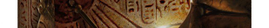 exit-le-jeu-le-tombeau-du-pharaon