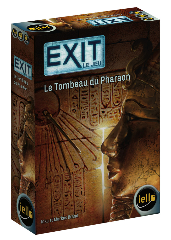 exit-le-jeu-le-tombeau-du-pharaon