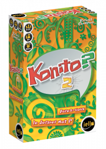 konito-2