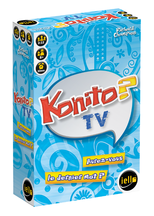 konito-tv