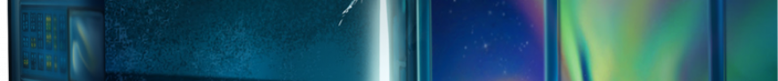 EXIT_mockup_Station-light