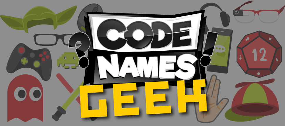 mini-codenames-geek