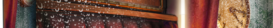 Exit-7_mockup-light