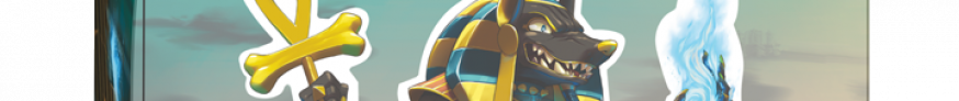 mockup-Anubis-light