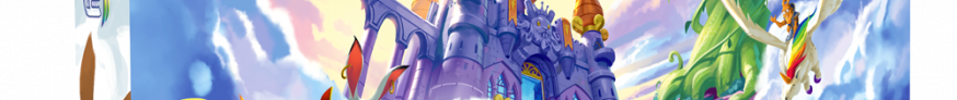 Bunny_Kingdom_in_the_sky-Mockup_FR_light