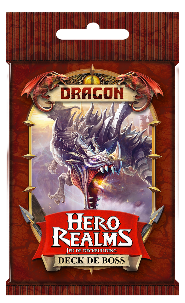 Hero-Realms-Boss-Dragon-light