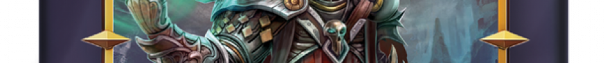 Hero-Realms-Boss-Lich-light