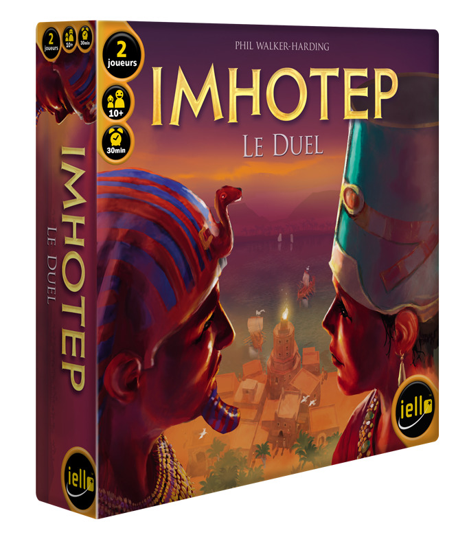 <a href="/node/59591">Imhotep </a>