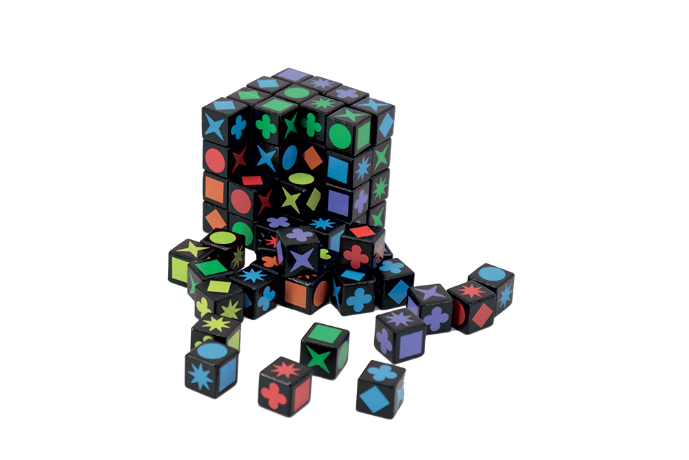 Qwirckle-cubes_elcate-cubes-light