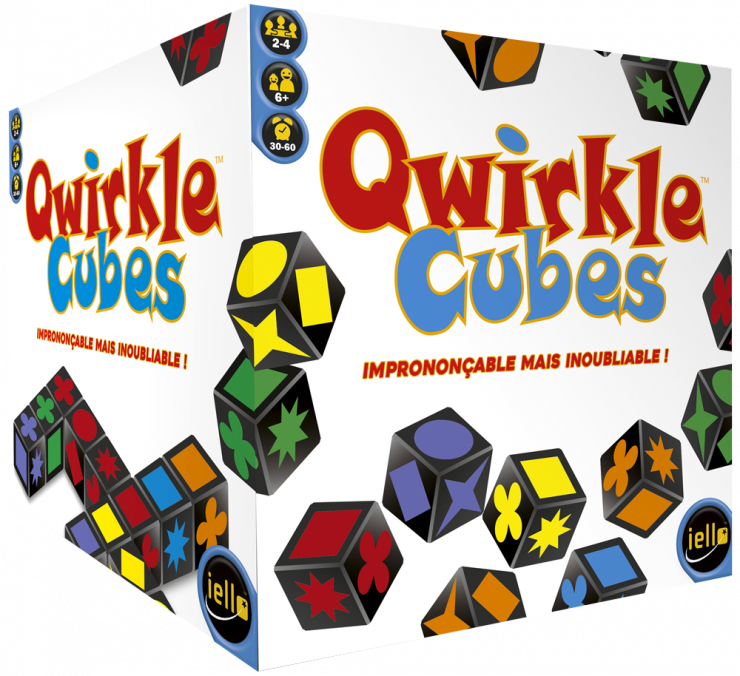 mockup_qwirkle-cubes_light