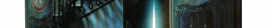 EXIT_Manoir_Mockup-light
