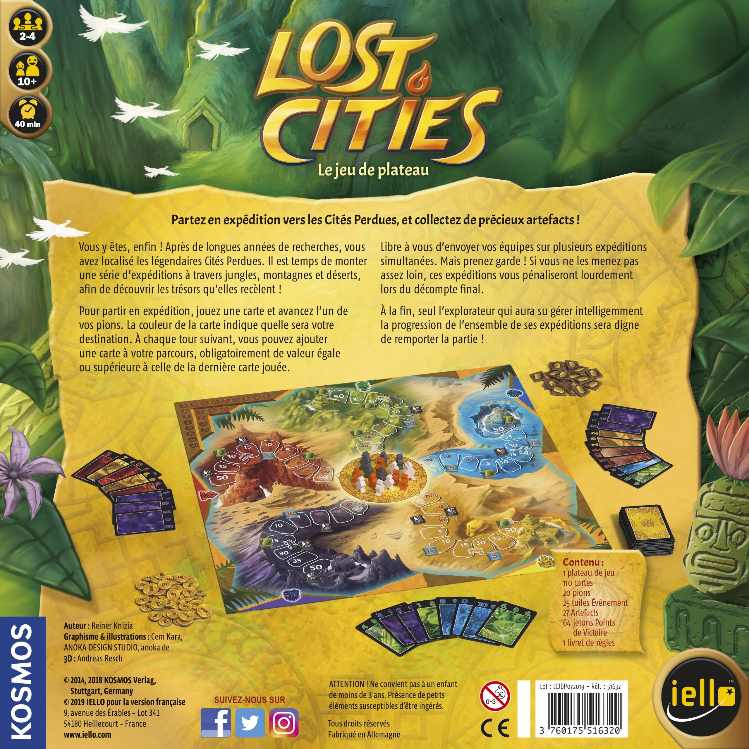 LOST CITIES_le jeu de plateau_BOTTOM