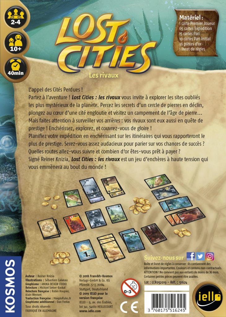 LOST CITIES_les rivaux_BoxBot_FR