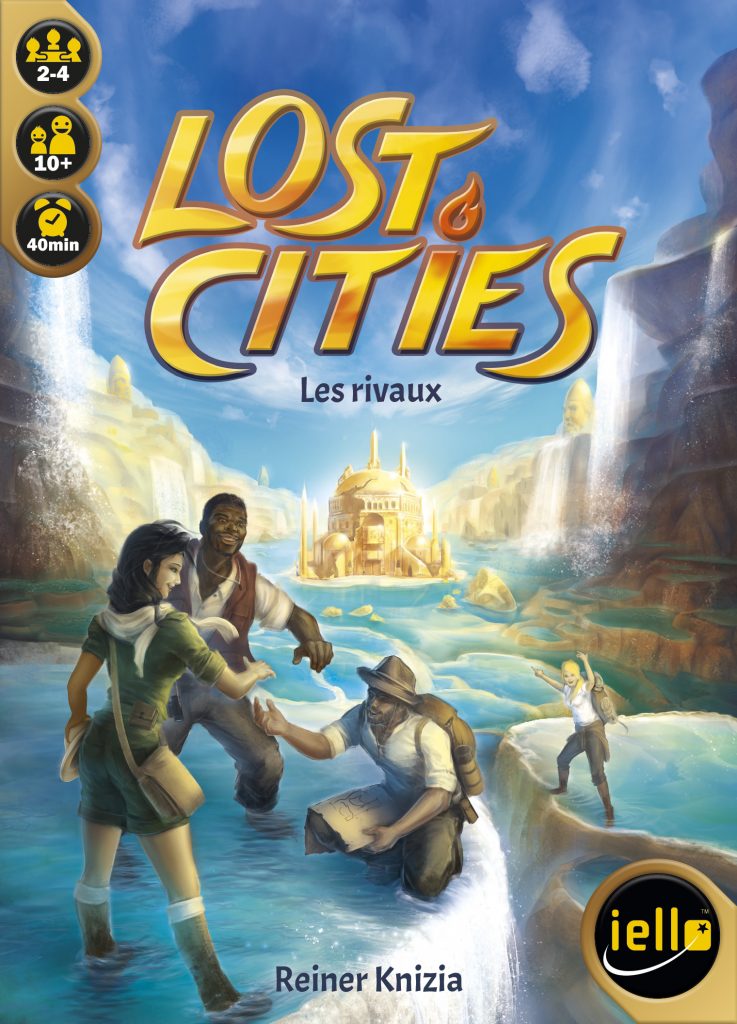 LOST CITIES_les rivaux_BoxTop_FR