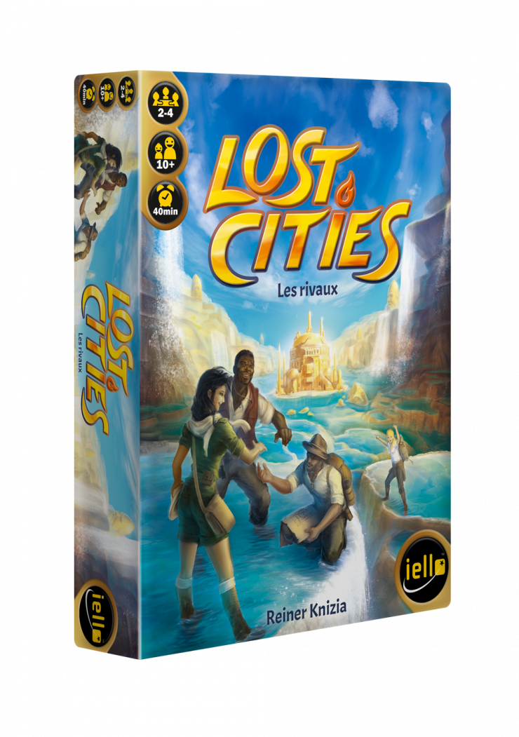 LOST-CITIES_les-rivaux_Mockup-2019_FR-light