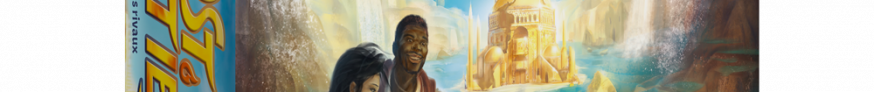 LOST-CITIES_les-rivaux_Mockup-2019_FR-light