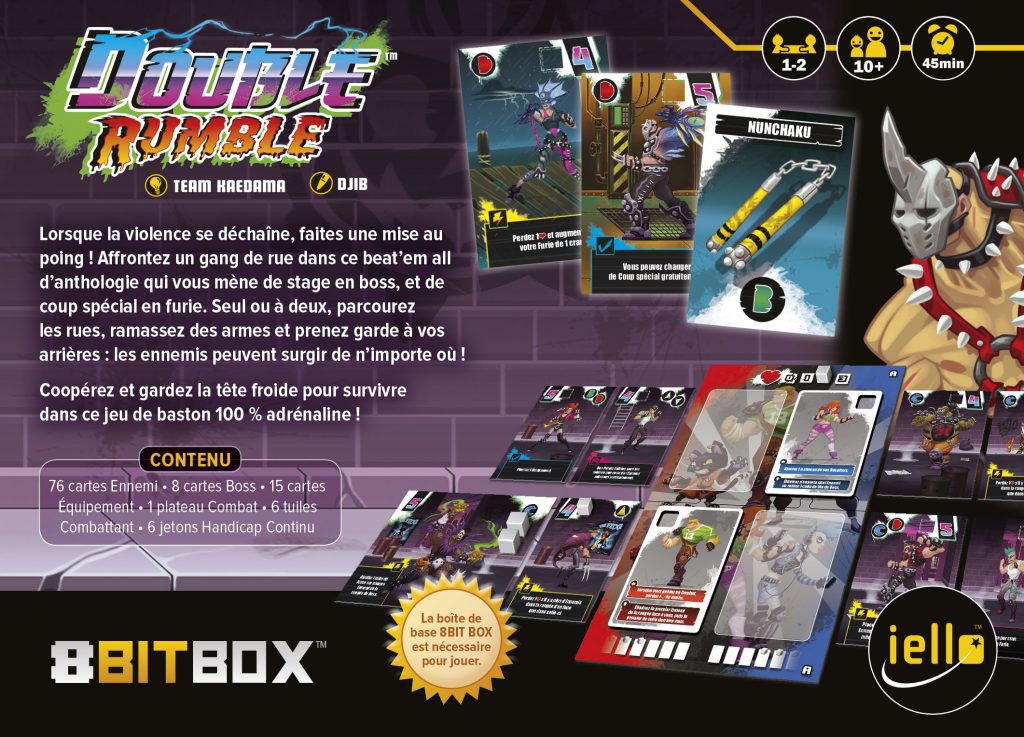 Double-Rumble_boxbottom_FR