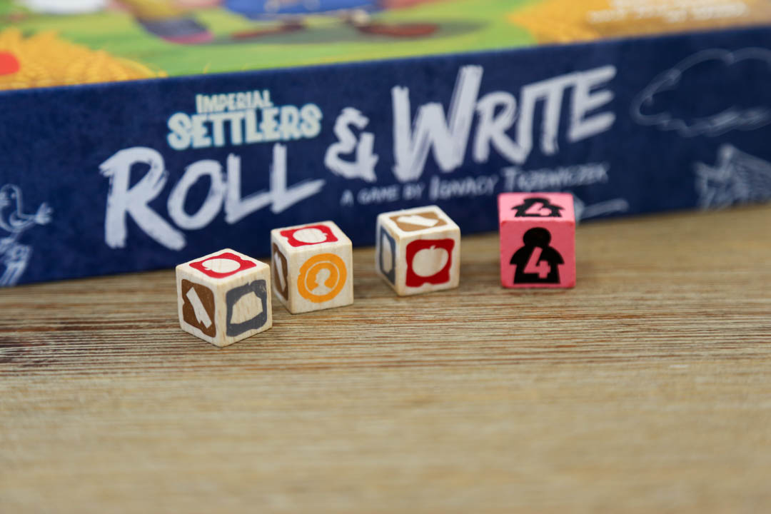 Imperial Settlers Roll Write (11)