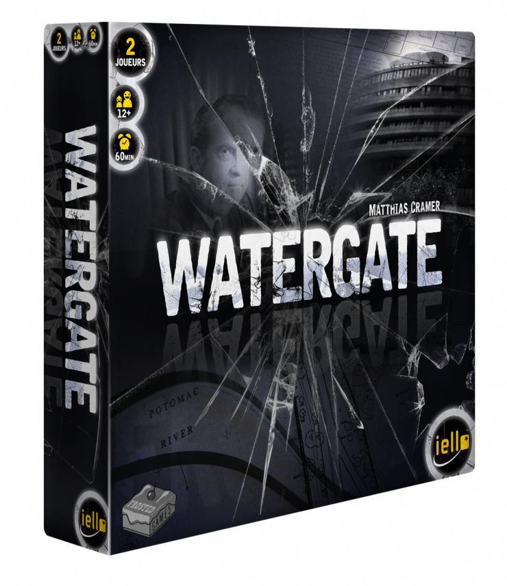 mockup_watergate