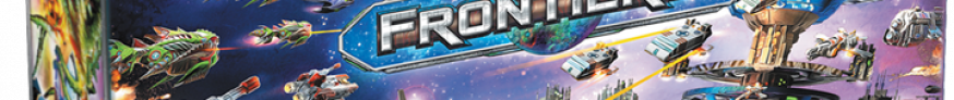 Star Realms