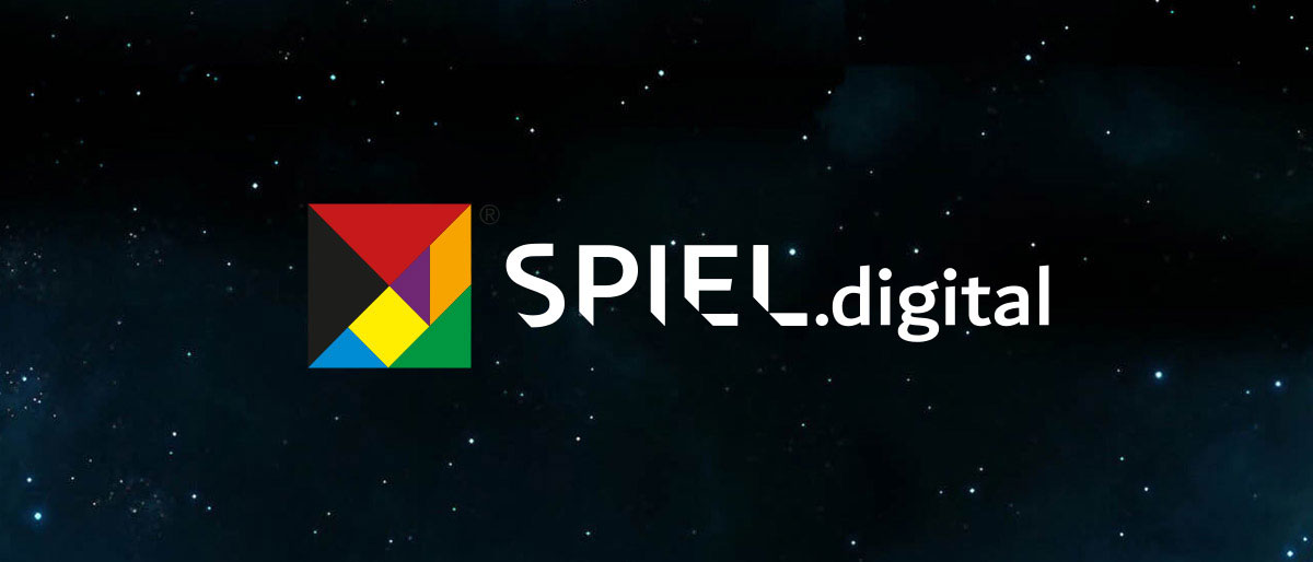spiel_digital_cover