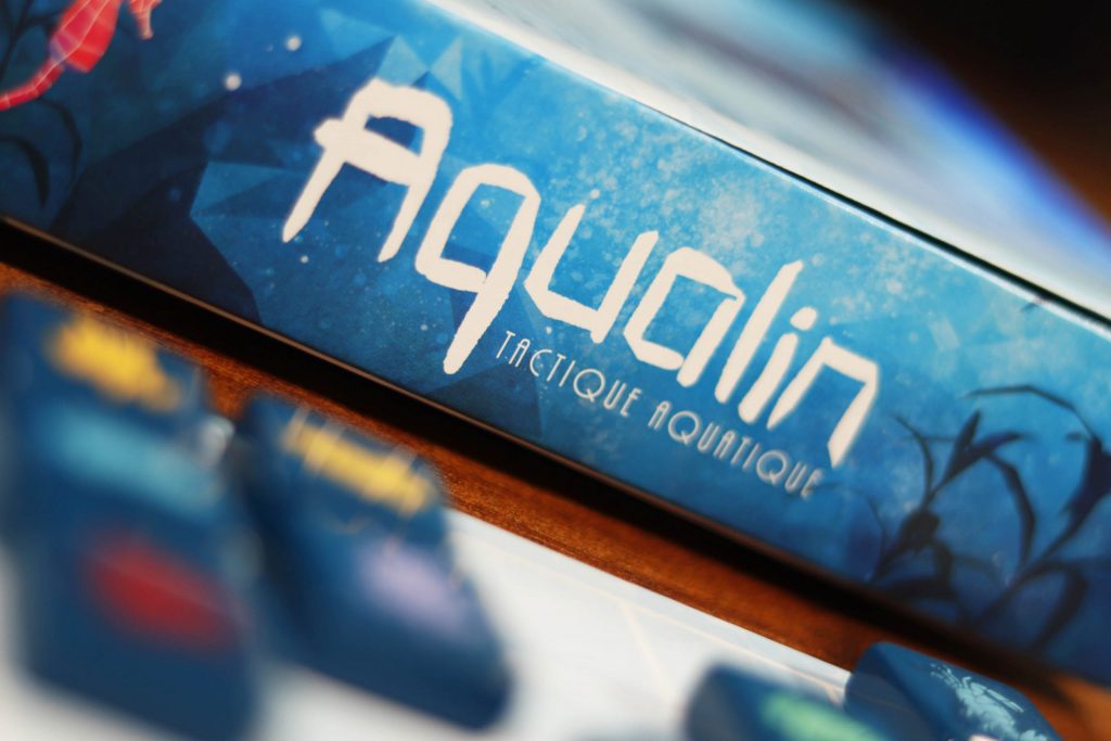 Aqualin (9)