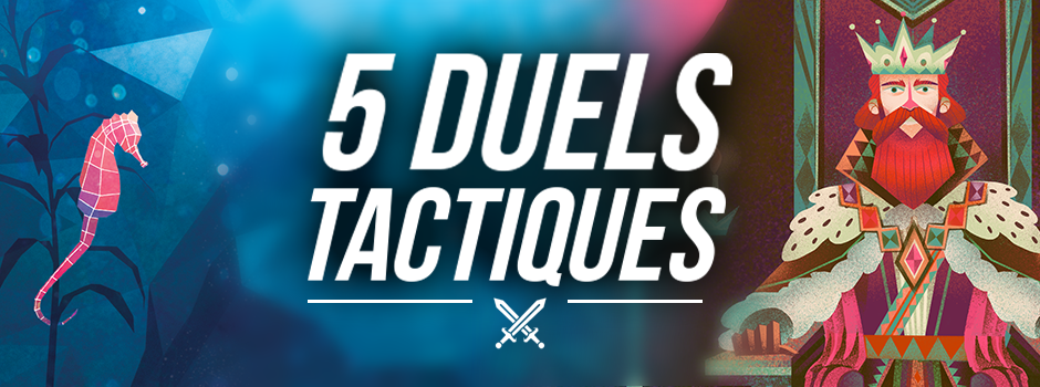 5_duels_tactiques