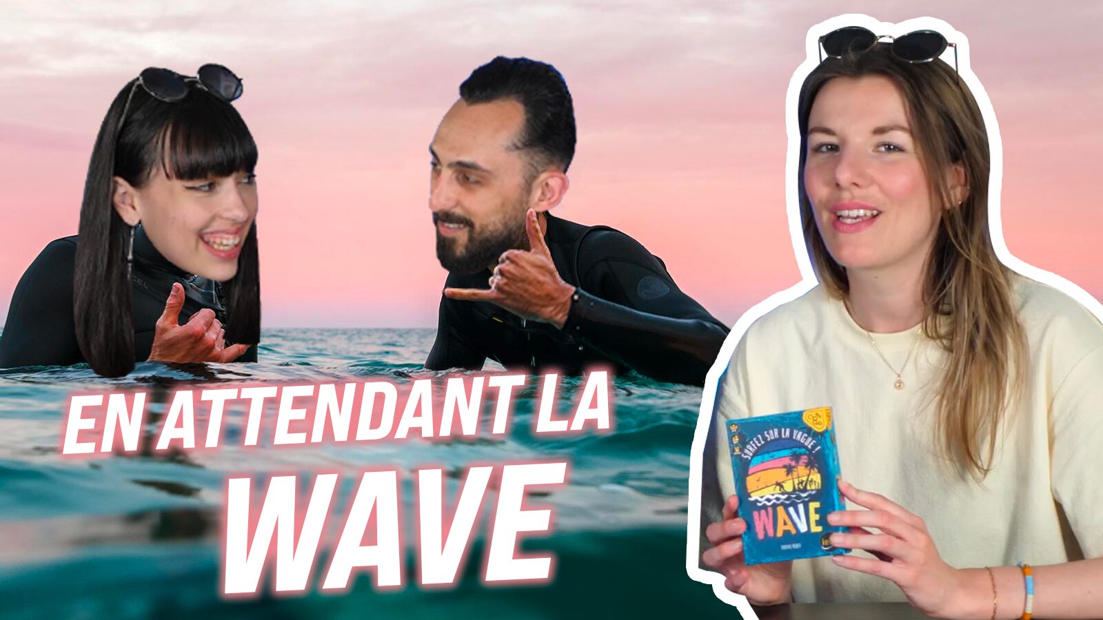 Cover youtube de la vidéo 1