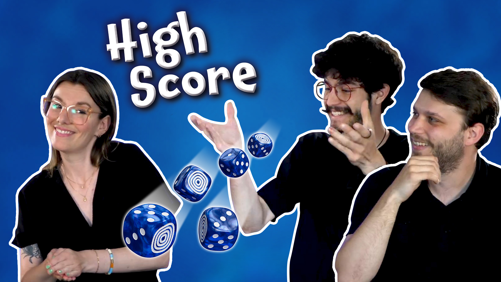 Cover youtube de la vidéo 1