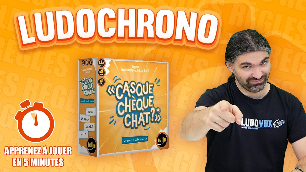 Cover youtube de la vidéo 2