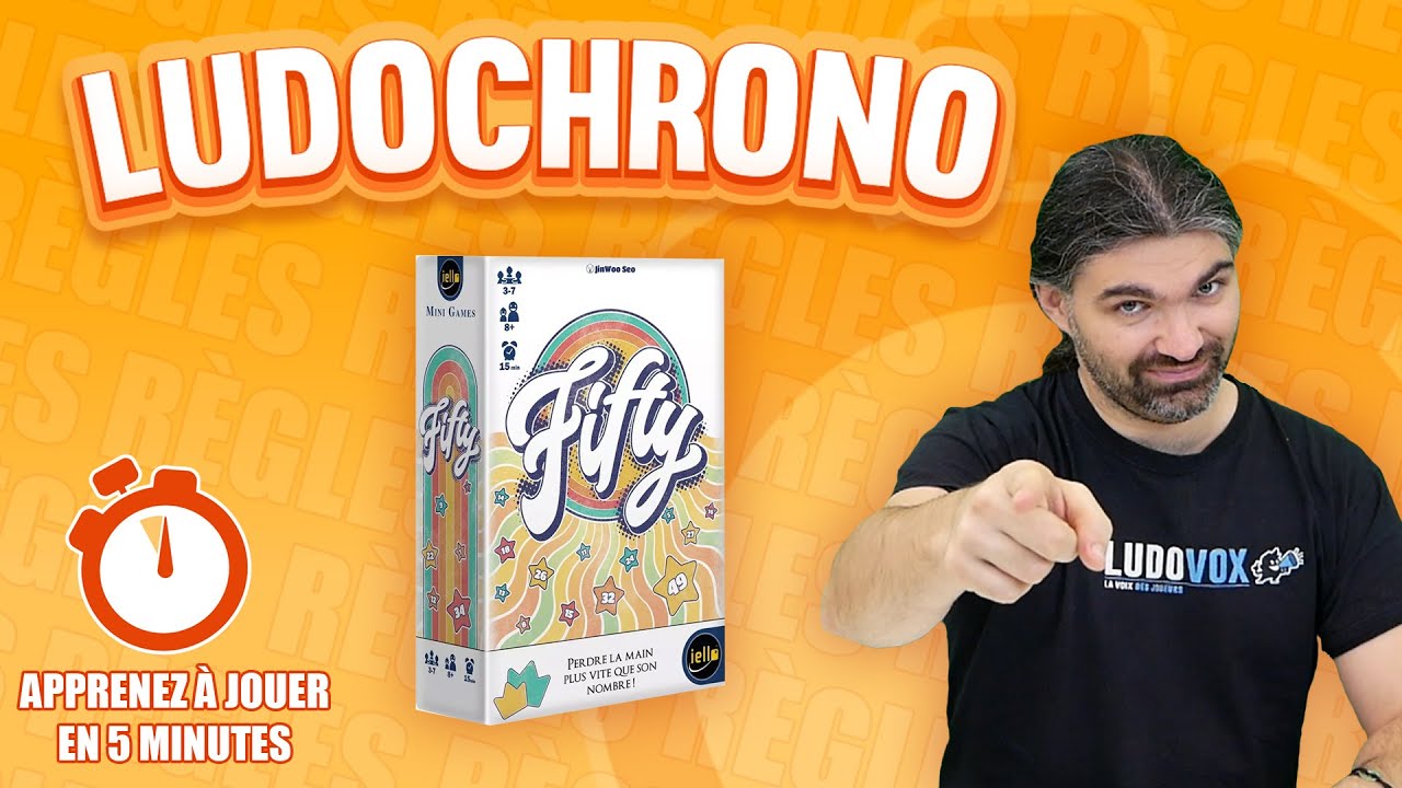 Cover youtube de la vidéo 3