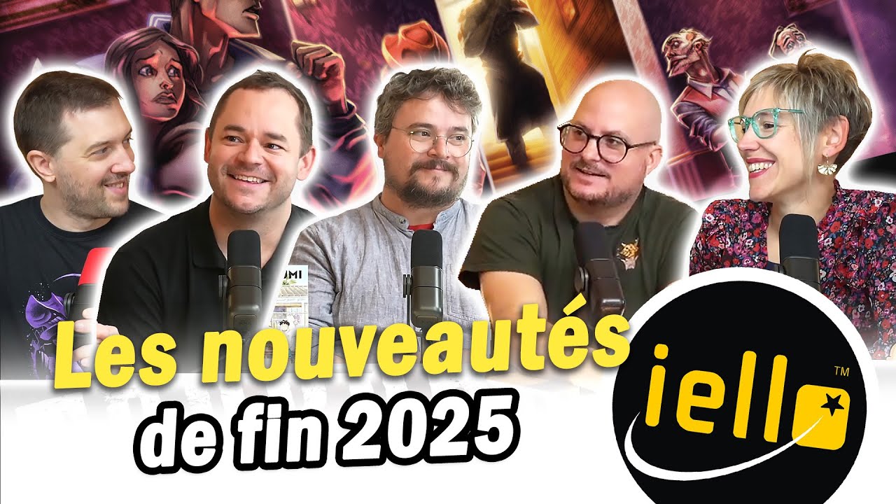 Cover youtube de la vidéo 1