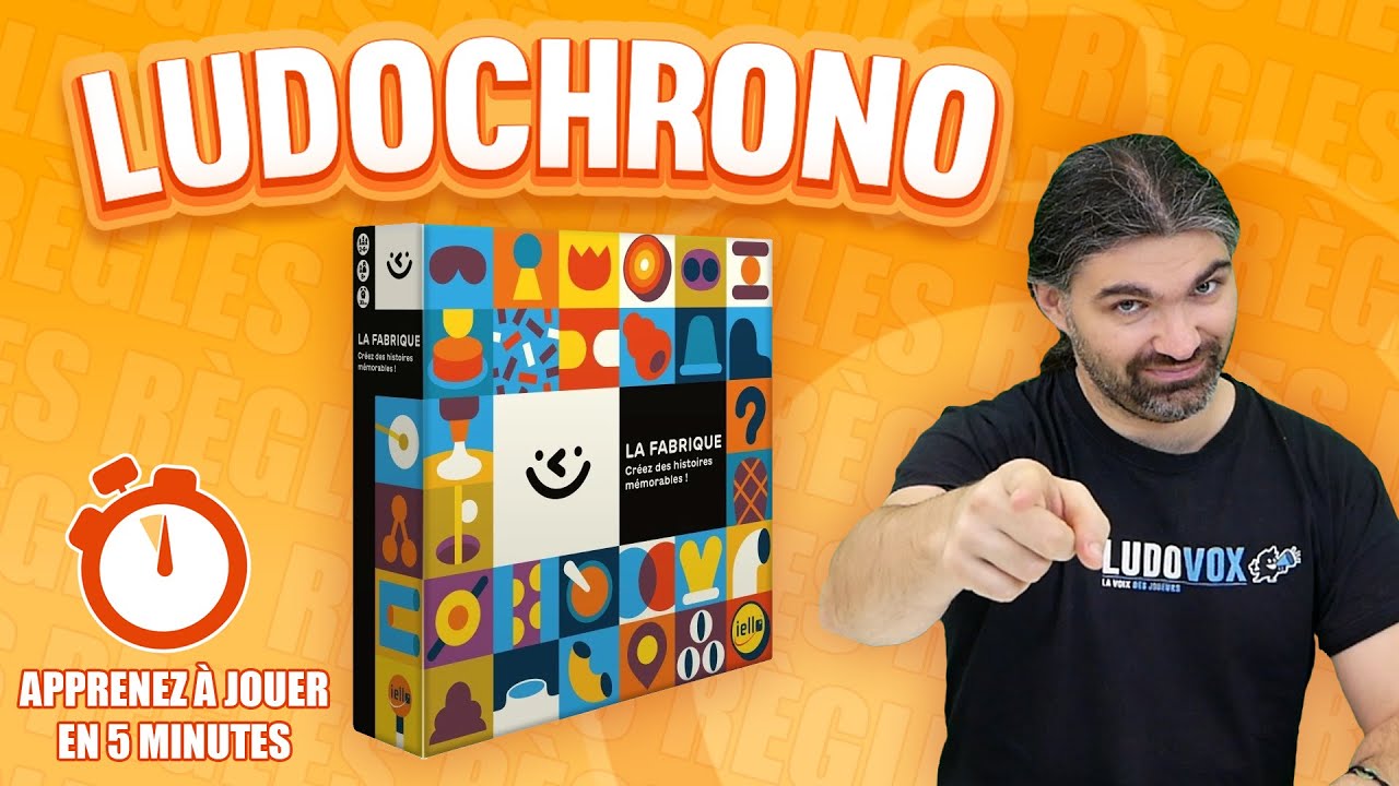 Cover youtube de la vidéo 2