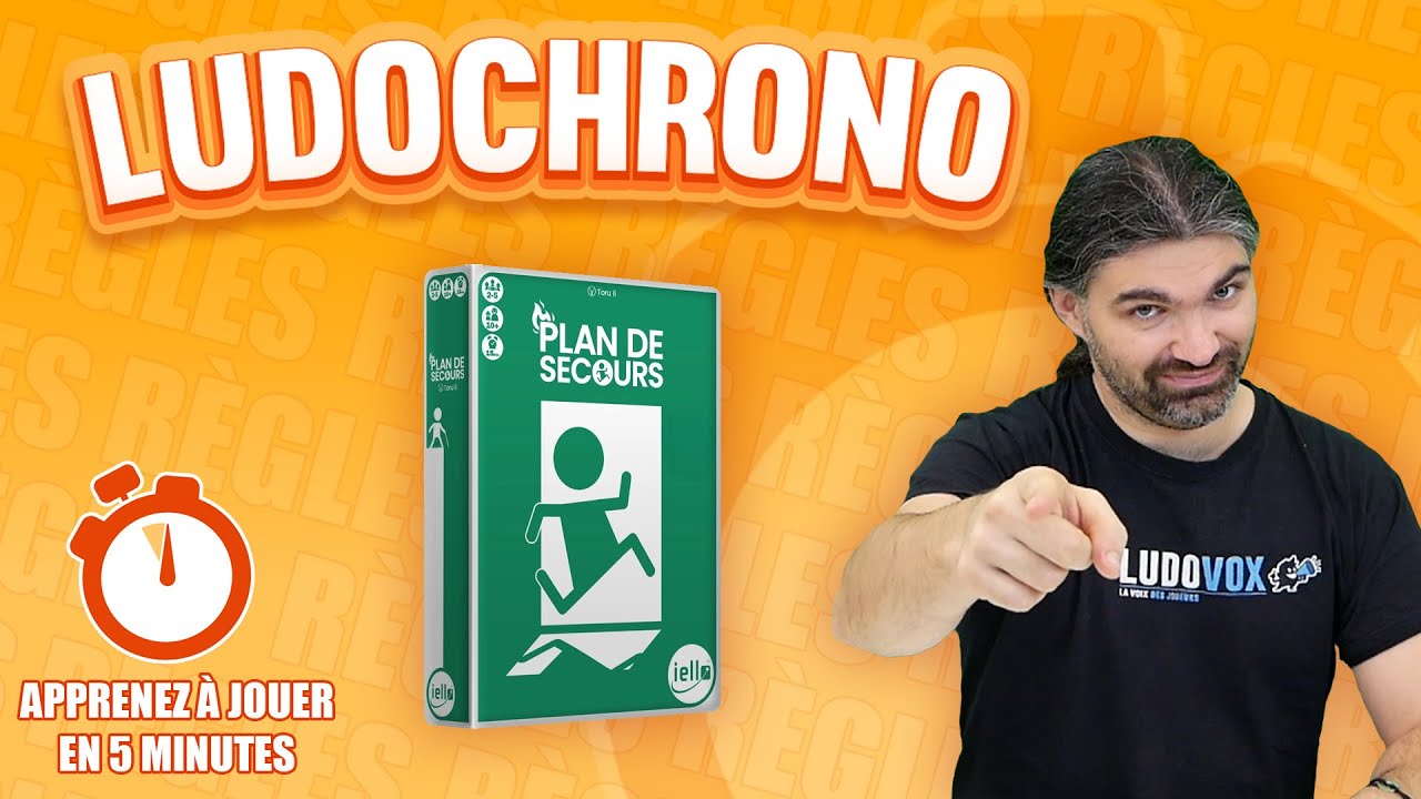 Cover youtube de la vidéo 3