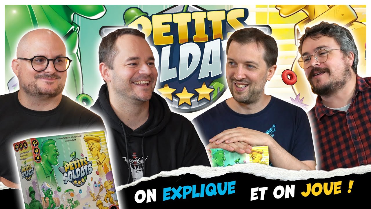 Cover youtube de la vidéo 2