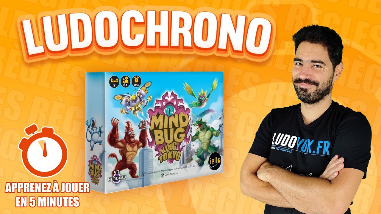 Cover youtube de la vidéo 1