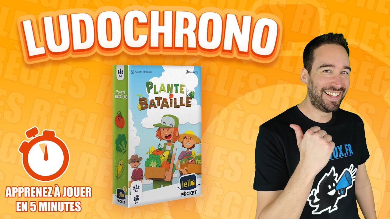 Cover youtube de la vidéo 1