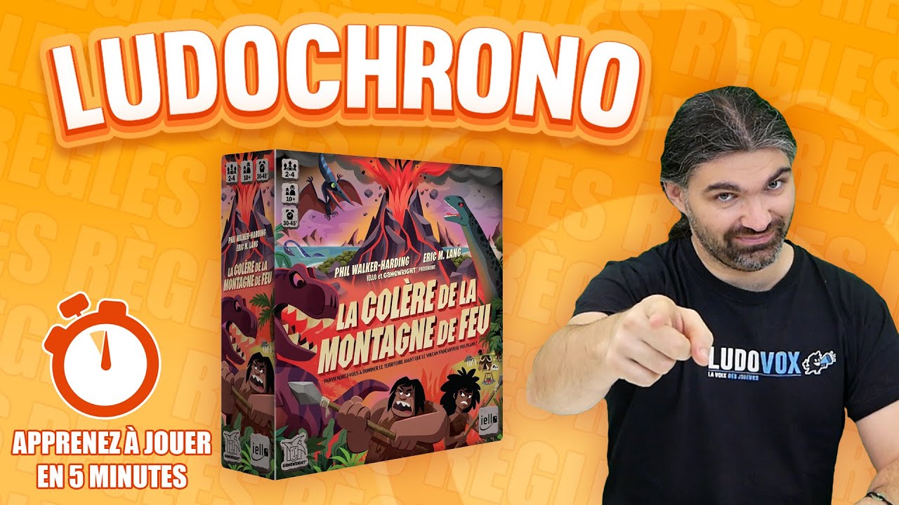 Cover youtube de la vidéo 1