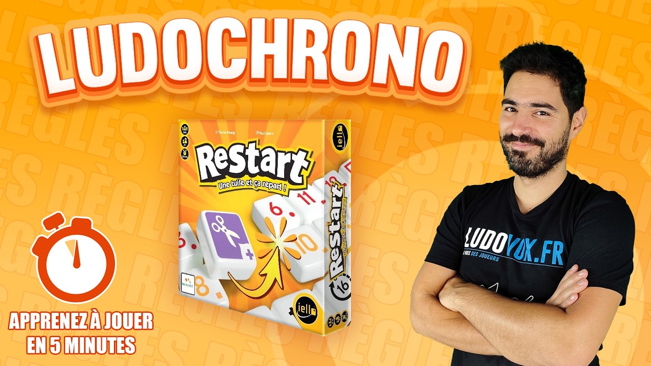 Cover youtube de la vidéo 1