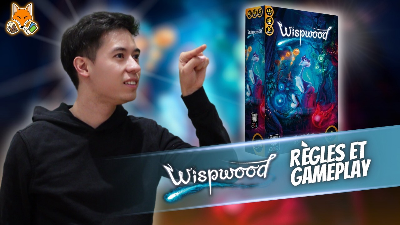 Cover youtube de la vidéo 1