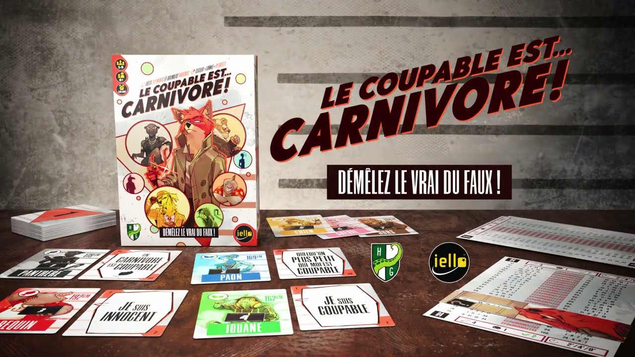 Cover youtube de la vidéo 1