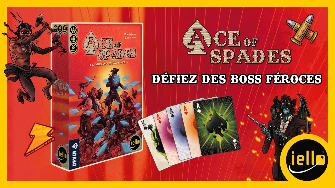 Cover youtube de la vidéo 2