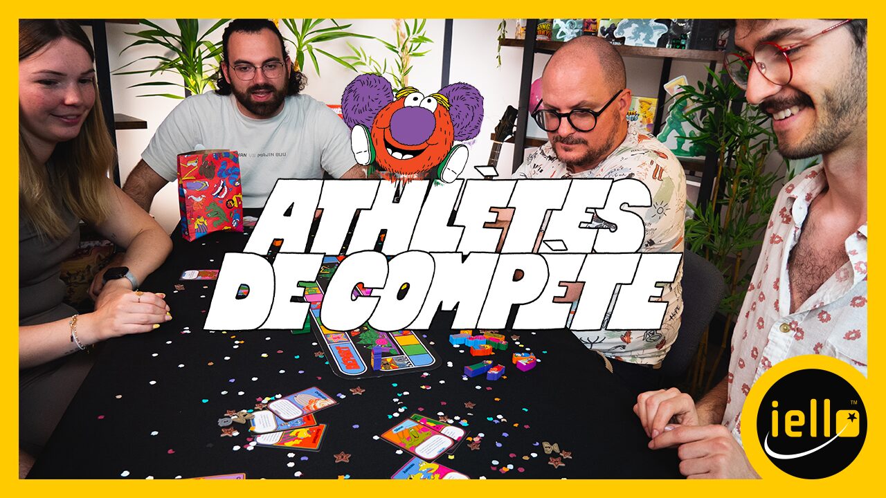 Cover youtube de la vidéo 1