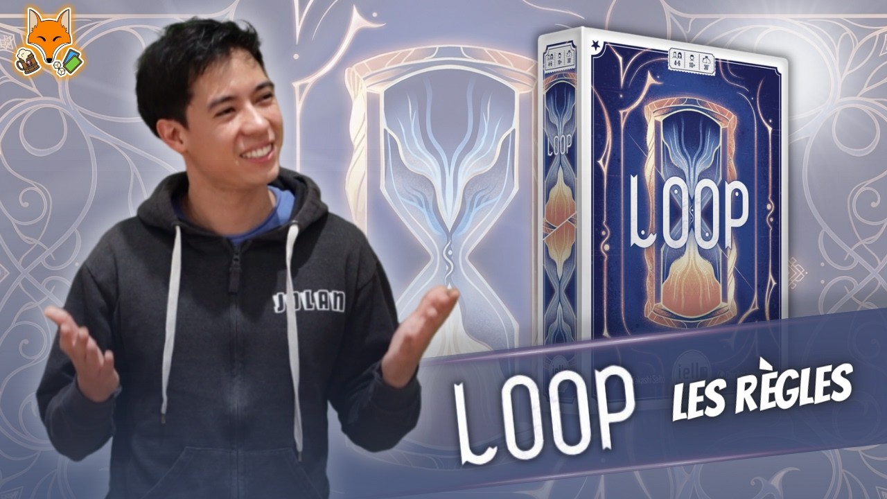 Cover youtube de la vidéo 2
